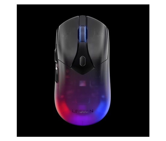 MICE_BO M410 Gaming mouse