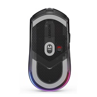 LENOVO Legion M410 Wireless RGB Gaming Mouse