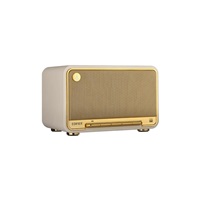 EDIFIER reproduktor D32, Bluetooth 5.3, 60W, bílá