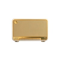 EDIFIER reproduktor D32, Bluetooth 5.3, 60W, bílá