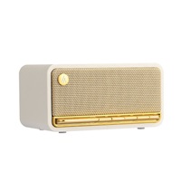 EDIFIER reproduktor MP230, Bluetooth, 20W, bílá