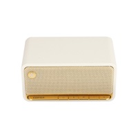 EDIFIER reproduktor MP230, Bluetooth, 20W, bílá