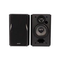 EDIFIER reproduktory R1380T, Aktivní, 42W, hnědá