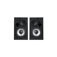 EDIFIER reproduktory R990BT, Aktivní, Bluetooth, 24W, černá