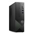 DELL PC Vostro 3020 SFF/TPM/i3 12100/16GB/1TB SSD/Intel UHD/WLAN/Kb/Mouse/W11 Pro/3Y PS NBD