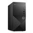 DELL PC Vostro 3020 MT/TPM/i3 12100/8GB/512GB SSD/Intel UHD/WLAN/Kb/Mouse/W11 Pro/3Y PS NBD