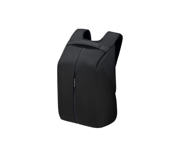 Samsonite Securipak 2.0 Backpack 14.1" Black