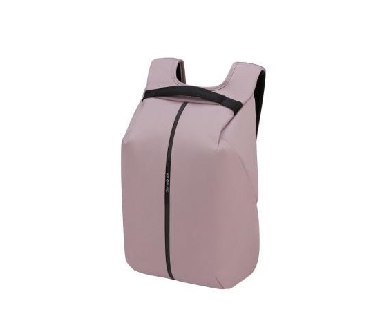 Samsonite Securipak 2.0 Backpack 14.1" Lilac