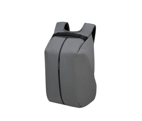 Samsonite Securipak 2.0 Backpack 14.1" Grey