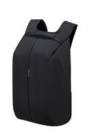 Samsonite Securipak 2.0 Backpack 15.6" Black