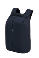Samsonite Securipak 2.0 Backpack 15.6" Dark blue