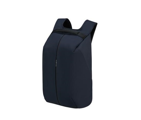 Samsonite Securipak 2.0 Backpack 15.6" Dark blue