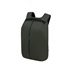 Samsonite Securipak 2.0 Backpack 15.6" Green