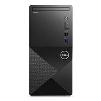 DELL PC Vostro 3030 MT/TPM/i5 12400/8GB/512GB SSD/Intel UHD/WLAN/Kb/Mouse/W11 Pro/3Y PS NBD