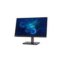 LENOVO LCD P27pz-30 - 27",IPS,matný,16:9,3840x2160,650cd,4ms/6ms,1000:1,USB-C,RJ45,HDMI,,DP,VESA,Pivot
