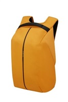 Samsonite Securipak 2.0 Backpack 15.6" Radiant Yellow