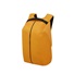 Samsonite Securipak 2.0 Backpack 15.6" Radiant Yellow