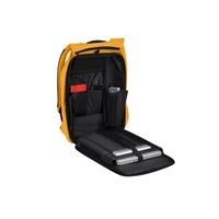 Samsonite Securipak 2.0 Backpack 15.6" Radiant Yellow