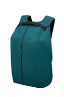 Samsonite Securipak 2.0 Backpack 15.6" Petrol