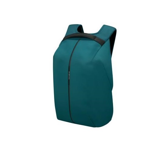 Samsonite Securipak 2.0 Backpack 15.6" Petrol