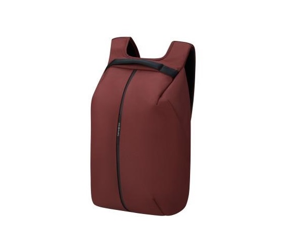 Samsonite Securipak 2.0 Backpack 15.6" Terracotta Red