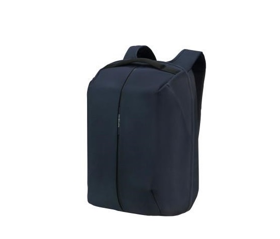 Samsonite Securipak 2.0 Backpack 17.3" Dark Blue