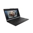 LENOVO NTB ThinkPad P14s Gen 5 - ultra 7 155H,14.5" WQXGA IPS Touch,32GB,1TSSD,HDMI,RTX 500 Ada Gen 4GB,W11P,3Y Premier