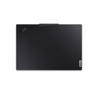 LENOVO NTB ThinkPad P14s Gen 5 - ultra 7 155H,14.5" WQXGA IPS Touch,32GB,1TSSD,HDMI,RTX 500 Ada Gen 4GB,W11P,3Y Premier