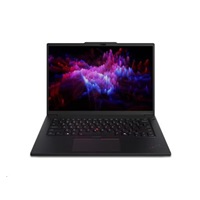 LENOVO NTB ThinkPad P14s Gen 5 - ultra 7 155H,14.5" WQXGA IPS Touch,32GB,1TSSD,HDMI,RTX 500 Ada Gen 4GB,W11P,3Y Premier