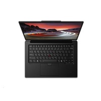 LENOVO NTB ThinkPad P14s Gen 5 - ultra 7 155H,14.5" WQXGA IPS Touch,32GB,1TSSD,HDMI,RTX 500 Ada Gen 4GB,W11P,3Y Premier