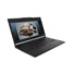 LENOVO NTB ThinkPad/Workstation P14s G5 - Ultra7 165H,14.5" 3K,64GB,2TBSSD,RTX 500 Ada 4GB,IRcam,W11P
