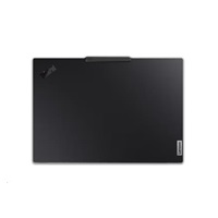 LENOVO NTB ThinkPad/Workstation P14s G5 - Ultra7 165H,14.5" 3K,64GB,2TBSSD,RTX 500 Ada 4GB,IRcam,W11P,3Y Premier