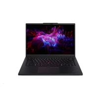LENOVO NTB ThinkPad/Workstation P14s G5 - Ultra7 165H,14.5" 3K,64GB,2TBSSD,RTX 500 Ada 4GB,IRcam,W11P,3Y Premier