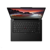 LENOVO NTB ThinkPad/Workstation P14s G5 - Ultra7 165H,14.5" 3K,64GB,2TBSSD,RTX 500 Ada 4GB,IRcam,W11P,3Y Premier