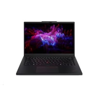 LENOVO NTB ThinkPad P14s Gen 5 - ultra 7 155H,14.5" WQXGA IPS,64GB,1TSSD,HDMI,RTX 500 Ada Gen 4GB,W11P,3Y Premier
