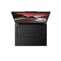 LENOVO NTB ThinkPad P14s Gen 5 - ultra 7 155H,14.5" WQXGA IPS,64GB,1TSSD,HDMI,RTX 500 Ada Gen 4GB,W11P,3Y Premier