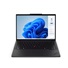 LENOVO NTB ThinkPad/Workstation P14s G5 - Ryzen 7 PRO 8840HS,14" WUXGA IPS,32GB,1TSSD,HDMI,AMD Radeon 780M,W11P,3Y Prem