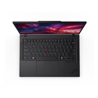 LENOVO NTB ThinkPad/Workstation P14s G5 - Ryzen 7 PRO 8840HS,14" WUXGA IPS,32GB,1TSSD,HDMI,AMD Radeon 780M,W11P,3Y Prem