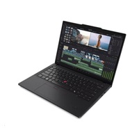 LENOVO NTB ThinkPad/Workstation P14s G5 - Ryzen 7 PRO 8840HS,14" WUXGA IPS,32GB,1TSSD,HDMI,AMD Radeon 780M,W11P,3Y Prem
