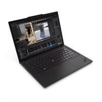 LENOVO NTB ThinkPad/Workstation P14s G5 - Ryzen 7 PRO 8840HS,14" WUXGA IPS,32GB,1TSSD,HDMI,AMD Radeon 780M,W11P,3Y Prem