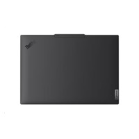 LENOVO NTB ThinkPad/Workstation P14s G5 - Ryzen 7 PRO 8840HS,14" WUXGA IPS,32GB,1TSSD,HDMI,AMD Radeon 780M,W11P,3Y Prem