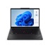 LENOVO NTB ThinkPad/Workstation P14s G5 - Ryzen 7 PRO 8840HS,14" WUXGA IPS Touch,32GB,1TSSD,HDMI,Radeon 780M,W11P,3Y Pre