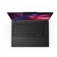 LENOVO NTB ThinkPad/Workstation P14s G5 - Ryzen 7 PRO 8840HS,14" WUXGA IPS Touch,32GB,1TSSD,HDMI,Radeon 780M,W11P,3Y Pre