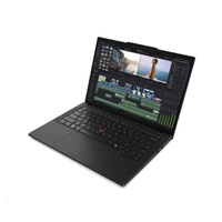 LENOVO NTB ThinkPad/Workstation P14s G5 - Ryzen 7 PRO 8840HS,14" WUXGA IPS Touch,32GB,1TSSD,HDMI,Radeon 780M,W11P,3Y Pre