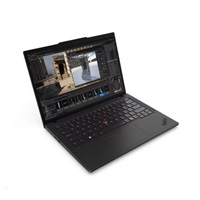LENOVO NTB ThinkPad/Workstation P14s G5 - Ryzen 7 PRO 8840HS,14" WUXGA IPS Touch,32GB,1TSSD,HDMI,Radeon 780M,W11P,3Y Pre
