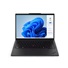 LENOVO NTB ThinkPad/Workstation P14s G5 - Ryzen 7 PRO 8840HS,14" 2.8K OLED,64GB,2TSSD,HDMI,Radeon 780M,W11P,3Y Prem