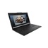 LENOVO NTB ThinkPad P16s Gen 3 -  Ultra 5 125H,16" WUXGA IPS,16GB,512SSD,HDMI,RTX 500 Ada Generation 4GB,W11P,3Y Premier
