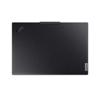 LENOVO NTB ThinkPad P16s Gen 3 -  Ultra 5 125H,16" WUXGA IPS,16GB,512SSD,HDMI,RTX 500 Ada Generation 4GB,W11P,3Y Premier