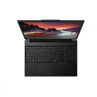 LENOVO NTB ThinkPad P16s Gen 3 -  Ultra 5 125H,16" WUXGA IPS,16GB,512SSD,HDMI,RTX 500 Ada Generation 4GB,W11P,3Y Premier