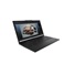LENOVO NTB ThinkPad P16s Gen 3 -  Ultra 5 125H,16" WUXGA IPS,16GB,512SSD,HDMI,RTX 500 Ada Generation 4GB,W11P,3Y Premier